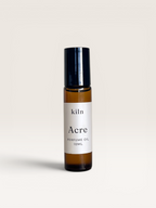 Acre · 10ml Perfume Oil
