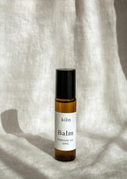 Balm · 10ml Perfume Oil