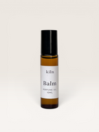 Balm · 10ml Perfume Oil