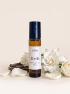 Drift · 10ml Perfume Oil