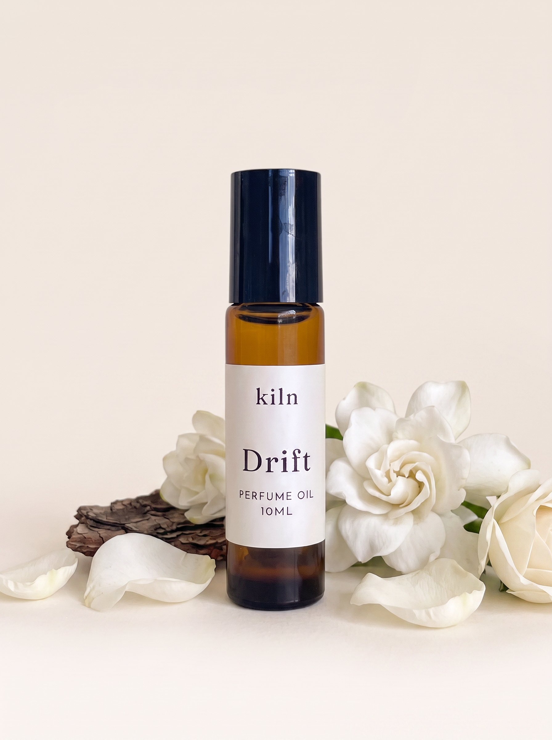 Drift · 10ml Perfume Oil