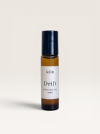 Drift · 10ml Perfume Oil