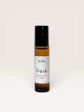 Dusk · 10ml Ritual Oil