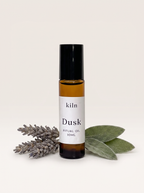 Dusk · 10ml Ritual Oil