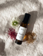 Halo · 10ml Perfume Oil