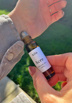 Acre · 10ml Perfume Oil