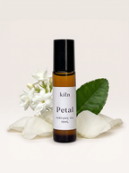 Petal · 10ml Perfume Oil
