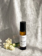 Petal · 10ml Perfume Oil