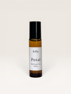 Petal · 10ml Perfume Oil