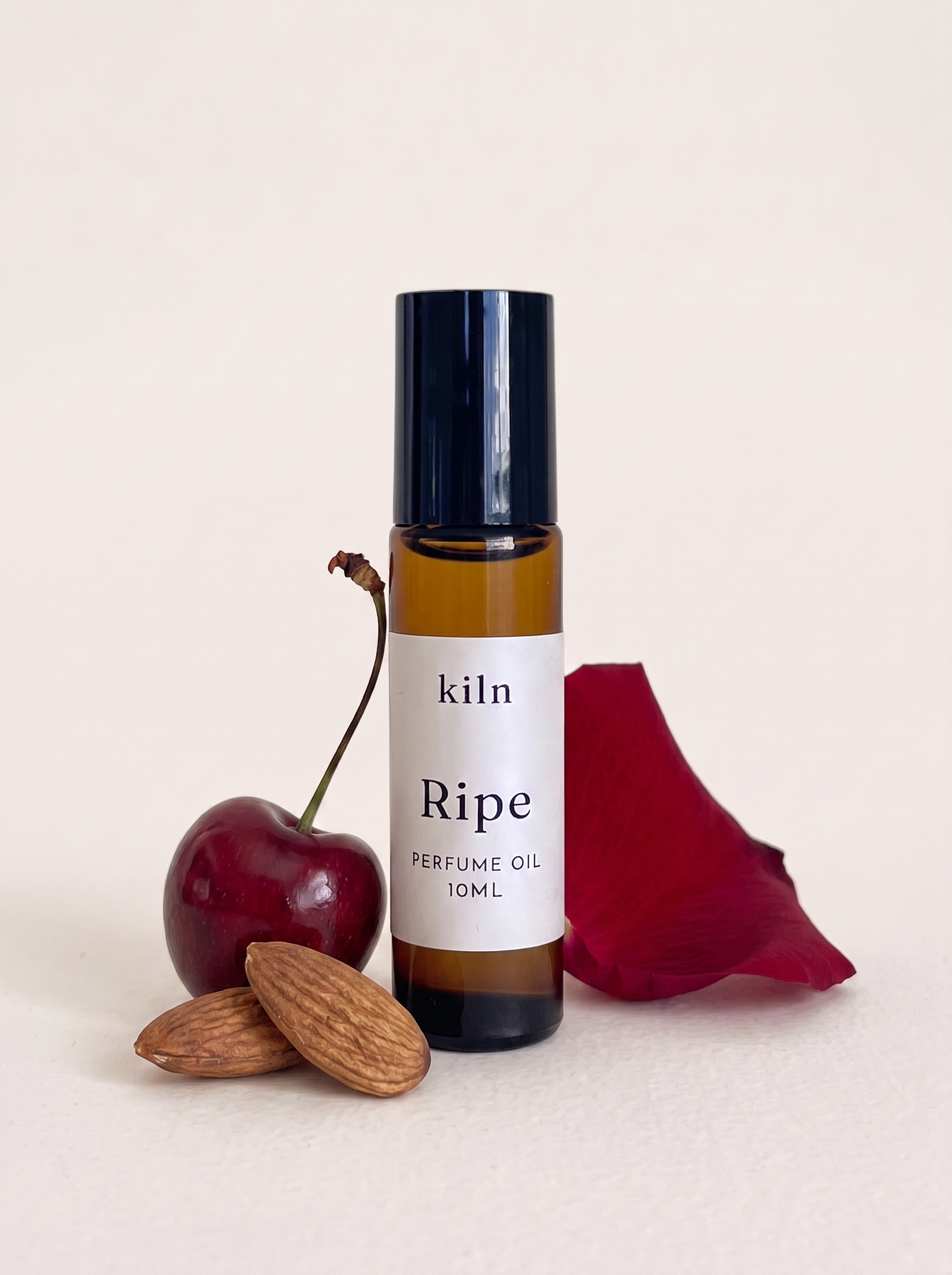 Ripe · 10ml Perfume Oil