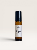 Ripe · 10ml Perfume Oil
