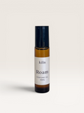 Roam · 10ml Perfume Oil