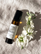 Drift · 10ml Perfume Oil